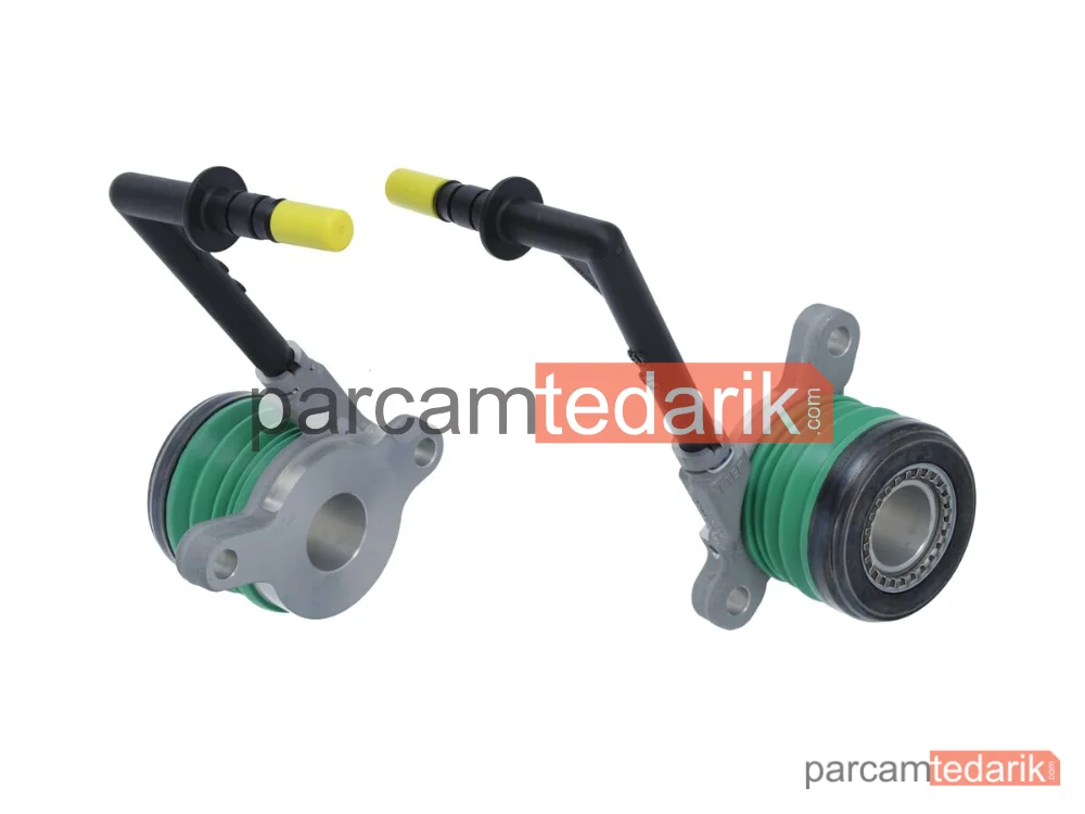 804570 | Merkezi Ayırıcı — Renault Megane CC, Renault Megane IV, Dacia Duster